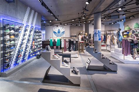 adidas store original|Adidas original online shop.